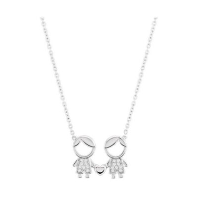 Unike Jewels Jewelry Uk.cl.1110.0008 (UK-CL-1110-0008) Unisex JEWELRY