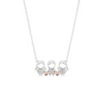 Unike Jewels Jewelry Uk.cl.1110.0011 (UK-CL-1110-0011) Unisex JEWELRY