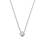 Unike Jewels Jewelry Uk.cl.1202.0002 (UK-CL-1202-0002) Unisex JEWELRY