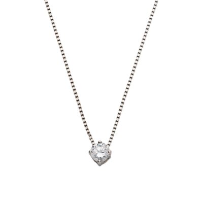 Unike Jewels Jewelry Uk.cl.1202.0002 (UK-CL-1202-0002) Unisex JEWELRY