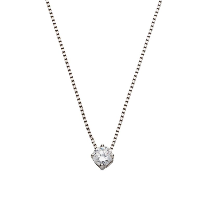 Unike Jewels Jewelry Uk.cl.1202.0002 (UK-CL-1202-0002) Unisex JEWELRY