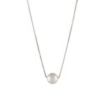 Unike Jewels Jewelry Uk.cl.1202.0014 (UK-CL-1202-0014) Unisex JEWELRY