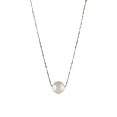 Unike Jewels Jewelry Uk.cl.1202.0014 (UK-CL-1202-0014) Unisex JEWELRY