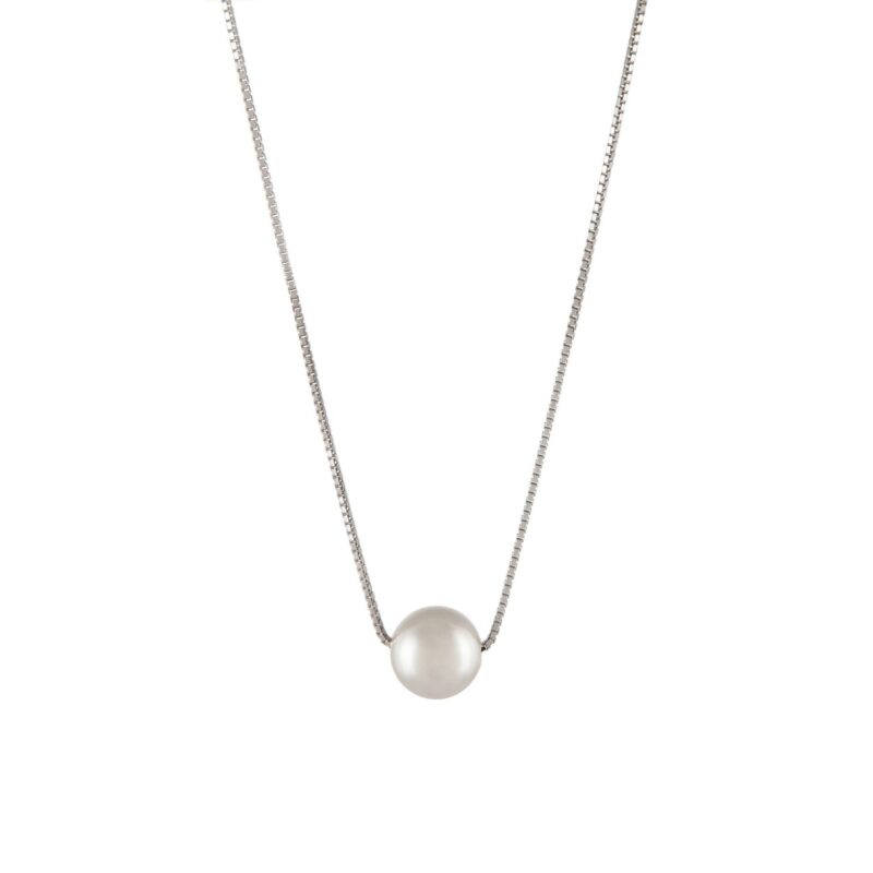 Unike Jewels Jewelry Uk.cl.1202.0014 (UK-CL-1202-0014) Unisex JEWELRY