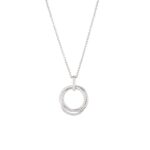 Unike Jewels Jewelry Uk.cl.1204.0032 (UK-CL-1204-0032) Unisex JEWELRY