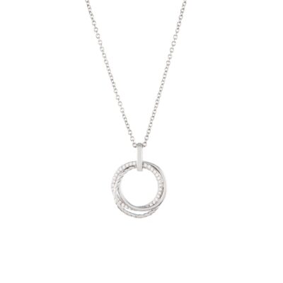 Unike Jewels Jewelry Uk.cl.1204.0032 (UK-CL-1204-0032) Unisex JEWELRY