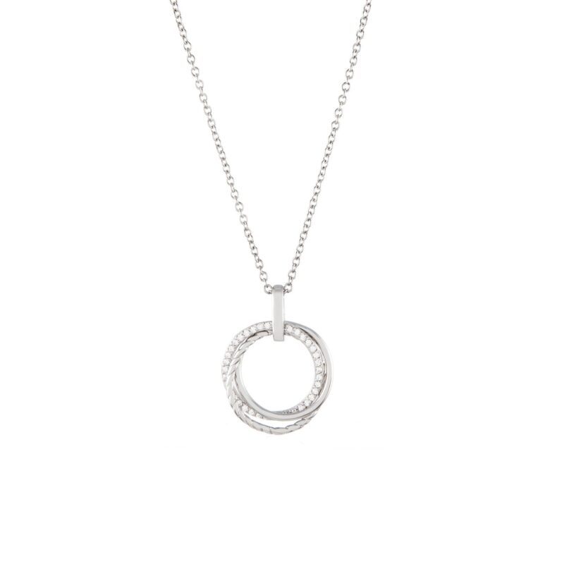 Unike Jewels Jewelry Uk.cl.1204.0032 (UK-CL-1204-0032) Unisex JEWELRY