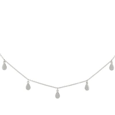 Unike Jewels Jewelry Uk.cl.1204.0068 (UK-CL-1204-0068) Unisex JEWELRY