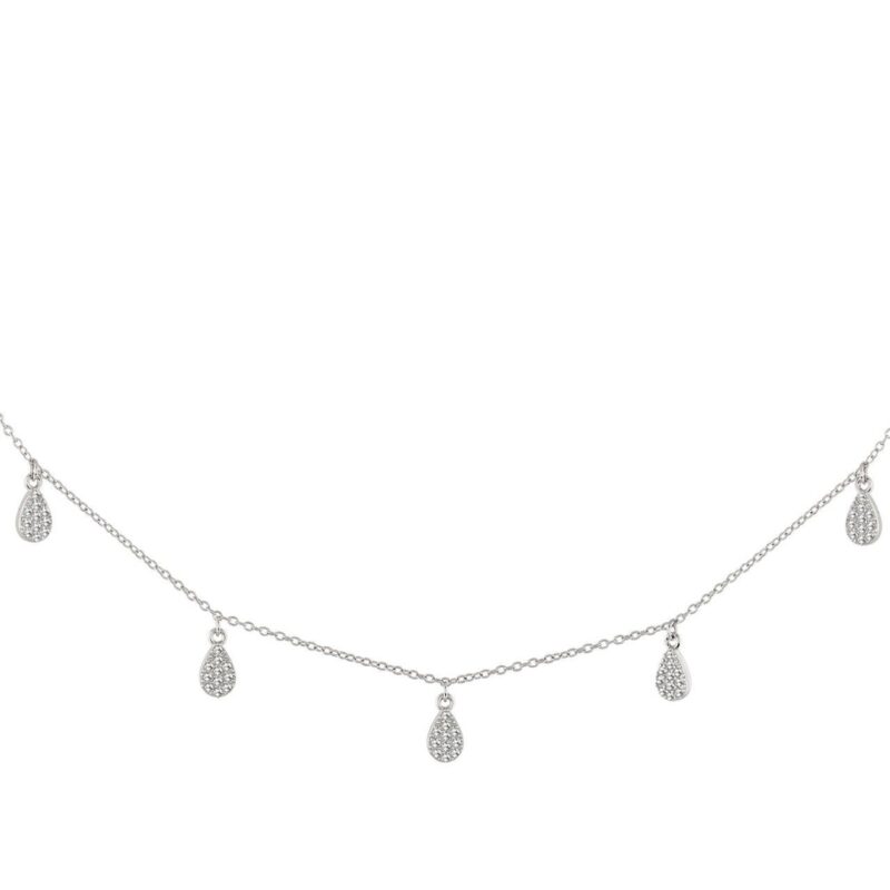 Unike Jewels Jewelry Uk.cl.1204.0068 (UK-CL-1204-0068) Unisex JEWELRY