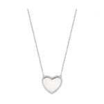 Unike Jewels Jewelry Uk.cl.1204.0122 (UK-CL-1204-0122) Unisex JEWELRY