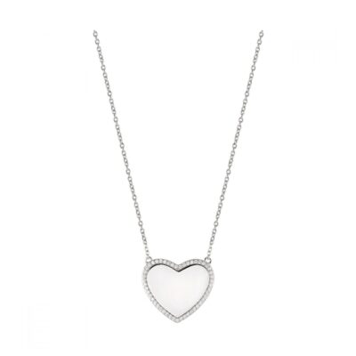 Unike Jewels Jewelry Uk.cl.1204.0122 (UK-CL-1204-0122) Unisex JEWELRY