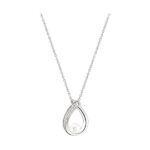 Unike Jewels Jewelry Uk.cl.1204.0163 (UK-CL-1204-0163) Unisex JEWELRY