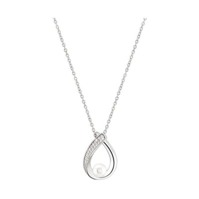 Unike Jewels Jewelry Uk.cl.1204.0163 (UK-CL-1204-0163) Unisex JEWELRY