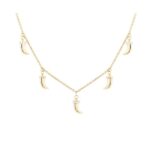 Unike Jewels Jewelry Uk.cl.1204.0170 (UK-CL-1204-0170) Unisex JEWELRY