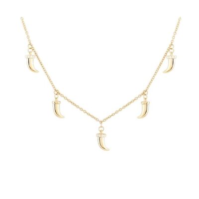 Unike Jewels Jewelry Uk.cl.1204.0170 (UK-CL-1204-0170) Unisex JEWELRY