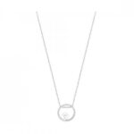 Unike Jewels Jewelry Uk.cl.1204.0177 (UK-CL-1204-0177) Unisex JEWELRY