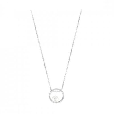 Unike Jewels Jewelry Uk.cl.1204.0177 (UK-CL-1204-0177) Unisex JEWELRY