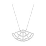 Unike Jewels Jewelry Uk.cl.1204.0199 (UK-CL-1204-0199) Unisex JEWELRY