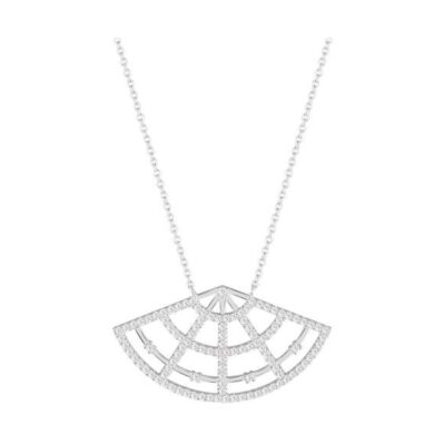 Unike Jewels Jewelry Uk.cl.1204.0199 (UK-CL-1204-0199) Unisex JEWELRY