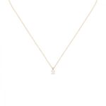 Unike Jewels Jewelry Uk.cl.1204.0225 (UK-CL-1204-0225) Unisex JEWELRY