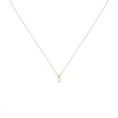 Unike Jewels Jewelry Uk.cl.1204.0225 (UK-CL-1204-0225) Unisex JEWELRY