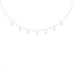 Unike Jewels Jewelry Uk.cl.1204.0227 (UK-CL-1204-0227) Unisex JEWELRY