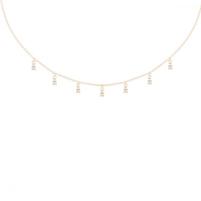 Unike Jewels Jewelry Uk.cl.1204.0227 (UK-CL-1204-0227) Unisex JEWELRY