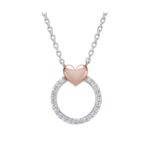 Unike Jewels Jewelry Uk.cl.1204.0245 (UK-CL-1204-0245) Unisex JEWELRY