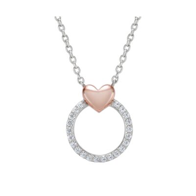 Unike Jewels Jewelry Uk.cl.1204.0245 (UK-CL-1204-0245) Unisex JEWELRY