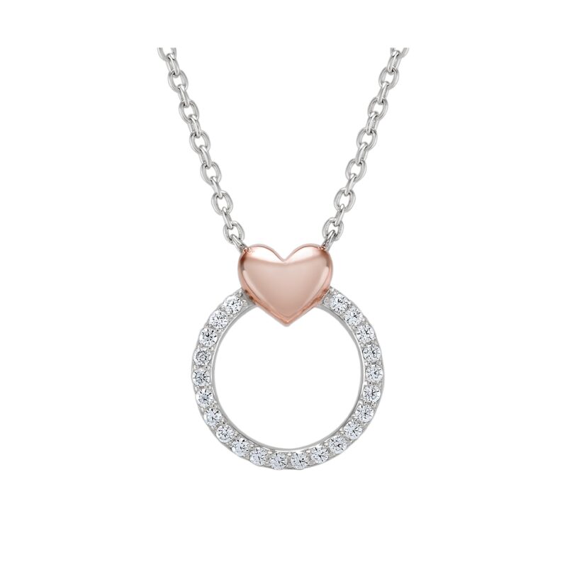 Unike Jewels Jewelry Uk.cl.1204.0245 (UK-CL-1204-0245) Unisex JEWELRY