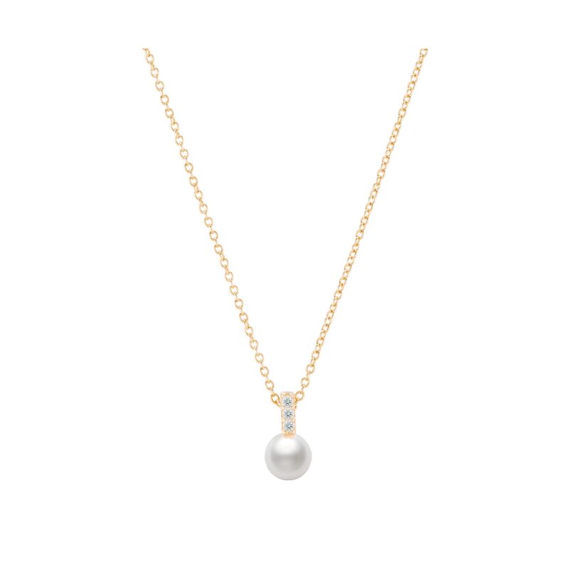 Unike Jewels Jewelry Uk.cl.1204.0255 (UK-CL-1204-0255) Unisex JEWELRY