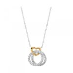 Unike Jewels Jewelry Uk.cl.1204.0319 (UK-CL-1204-0319) Unisex JEWELRY