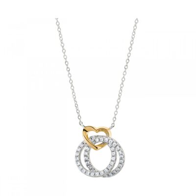 Unike Jewels Jewelry Uk.cl.1204.0319 (UK-CL-1204-0319) Unisex JEWELRY