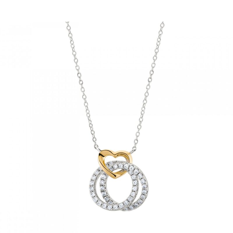 Unike Jewels Jewelry Uk.cl.1204.0319 (UK-CL-1204-0319) Unisex JEWELRY