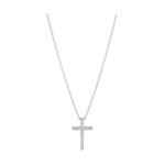 Unike Jewels Jewelry Uk.cl.1206.0025 (UK-CL-1206-0025) Unisex JEWELRY