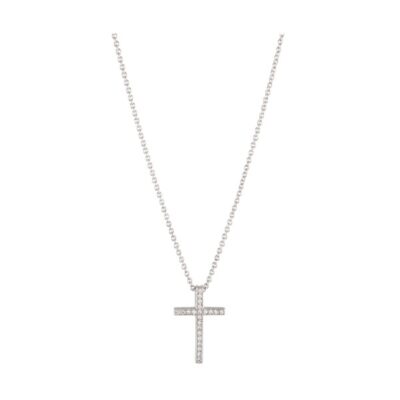 Unike Jewels Jewelry Uk.cl.1206.0025 (UK-CL-1206-0025) Unisex JEWELRY