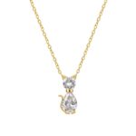 Unike Jewels Jewelry Uk.cl.jt0029.00.00 (UK-CL-JT0029-00-00) Unisex JEWELRY