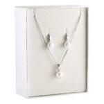 Unike Jewels Jewelry Uk.pk.1202.0003 (UK-PK-1202-0003) Unisex JEWELRY