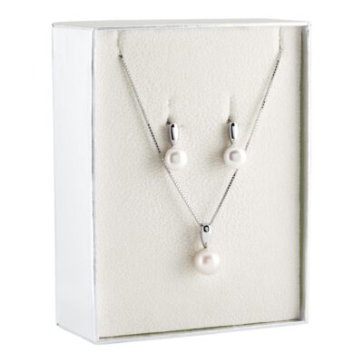 Unike Jewels Jewelry Uk.pk.1202.0003 (UK-PK-1202-0003) Unisex JEWELRY