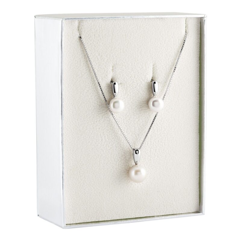 Unike Jewels Jewelry Uk.pk.1202.0003 (UK-PK-1202-0003) Unisex JEWELRY