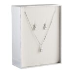 Unike Jewels Jewelry Uk.pk.1202.0005 (UK-PK-1202-0005) Unisex JEWELRY