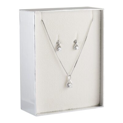 Unike Jewels Jewelry Uk.pk.1202.0005 (UK-PK-1202-0005) Unisex JEWELRY