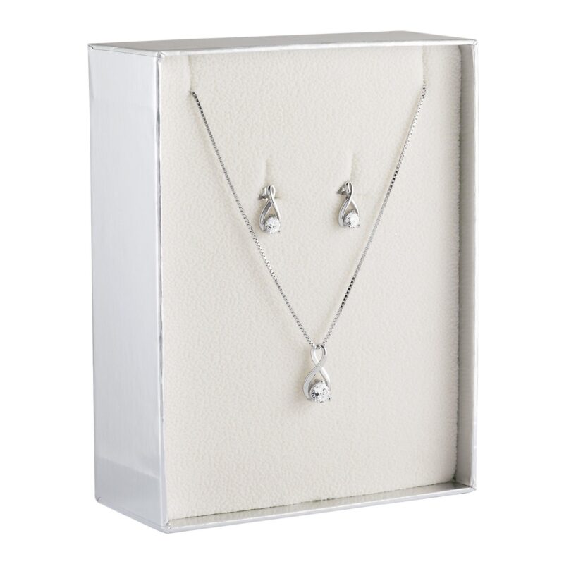 Unike Jewels Jewelry Uk.pk.1202.0005 (UK-PK-1202-0005) Unisex JEWELRY