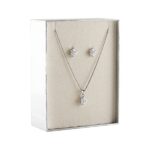 Unike Jewels Jewelry Uk.pk.1202.0006 (UK-PK-1202-0006) Unisex JEWELRY