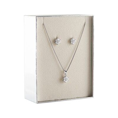 Unike Jewels Jewelry Uk.pk.1202.0006 (UK-PK-1202-0006) Unisex JEWELRY