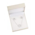 Unike Jewels Jewelry Uk.pk.1204.0011 (UK-PK-1204-0011) Unisex JEWELRY