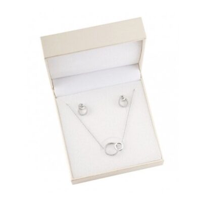 Unike Jewels Jewelry Uk.pk.1204.0011 (UK-PK-1204-0011) Unisex JEWELRY