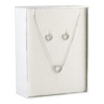 Unike Jewels Jewelry Uk.pk.1205.0002 (UK-PK-1205-0002) Unisex JEWELRY