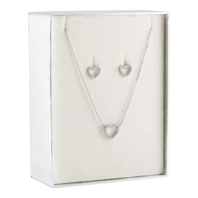 Unike Jewels Jewelry Uk.pk.1205.0002 (UK-PK-1205-0002) Unisex JEWELRY