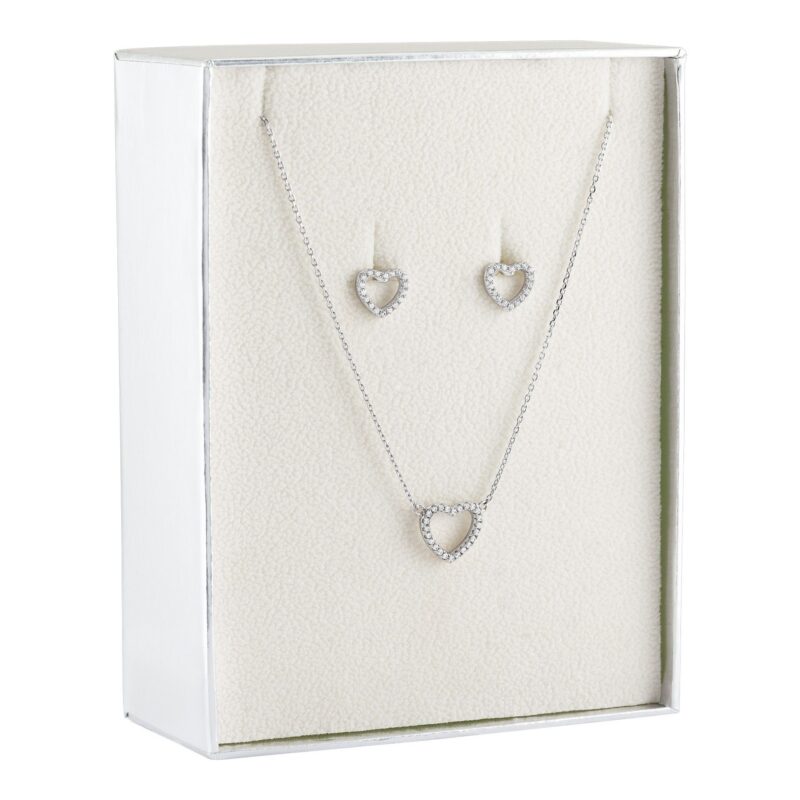 Unike Jewels Jewelry Uk.pk.1205.0002 (UK-PK-1205-0002) Unisex JEWELRY